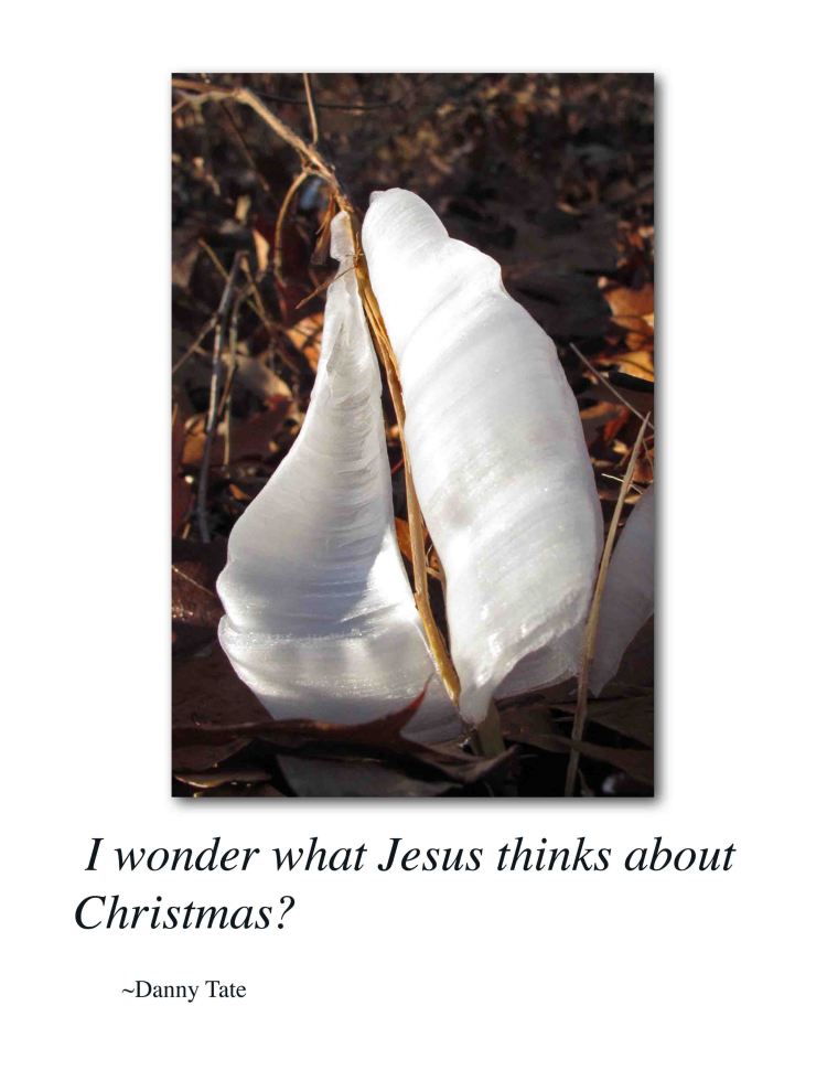 Quote Danny Tate Christmas 2