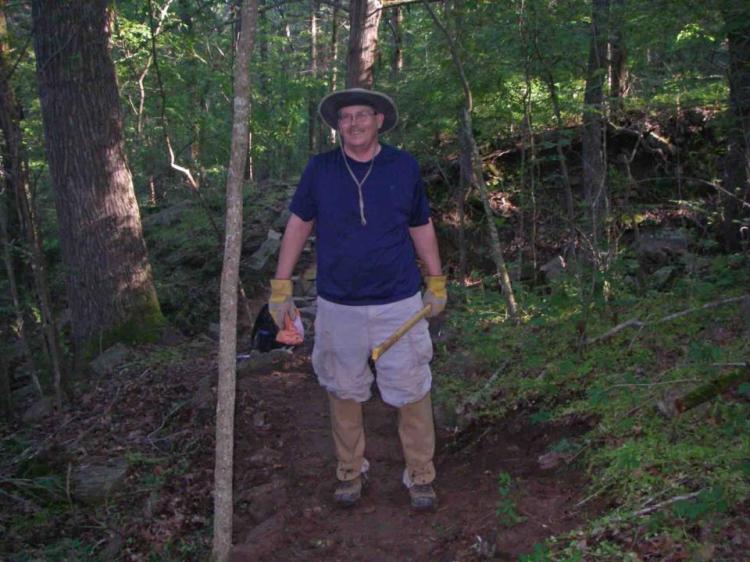 559627_414212651922236_100000005134210_1574935_149580487_n