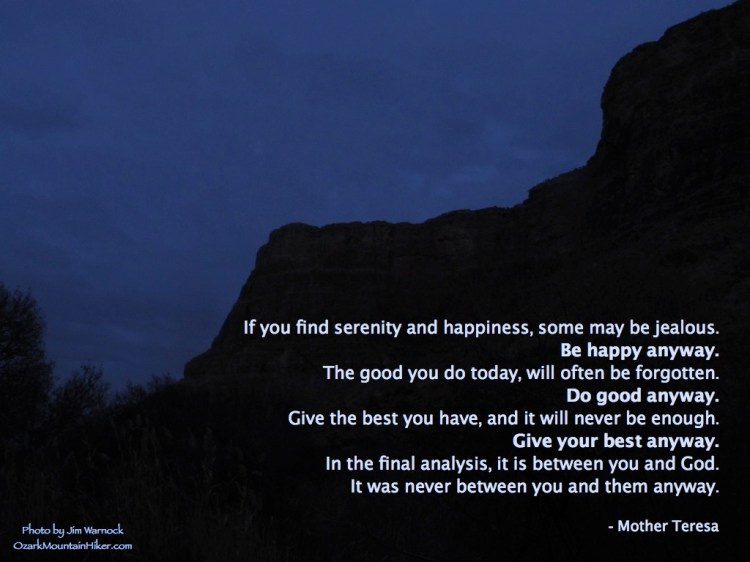 Quote Mother Teresa.001