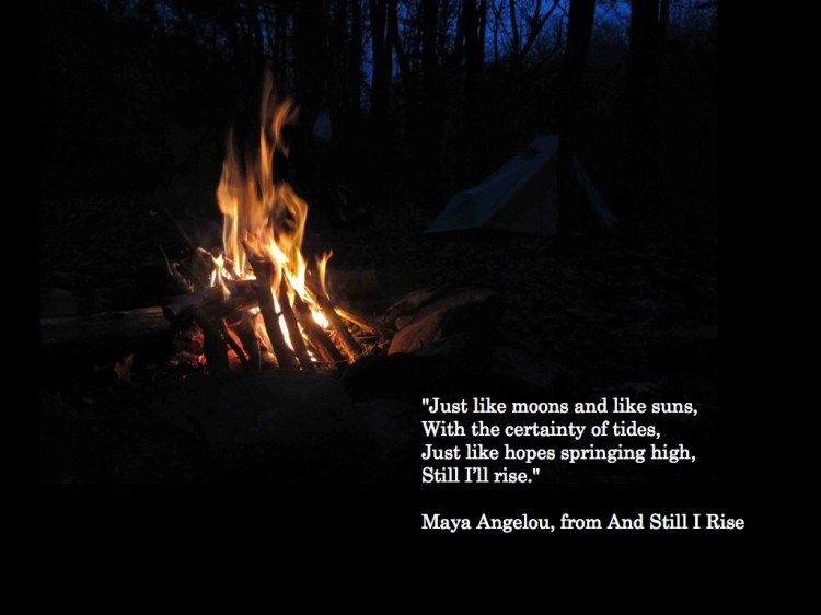 Quotes Maya Angelou.001