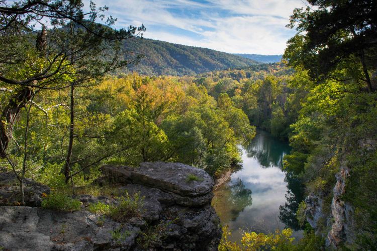 Eric Scowden, Photographer 