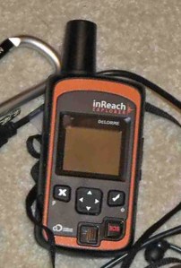inReach