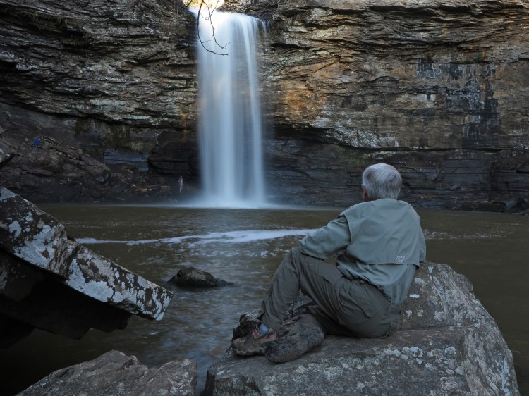 Petit_Jean_Cedar_Fall10