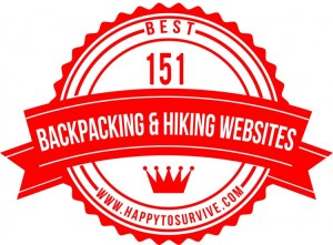 Best_Backpacking___Hiking_Websites-750x553