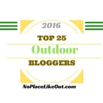 TOP-25-outdoor-BLOGGERS-1