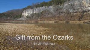 gift-from-the-ozarks-cover