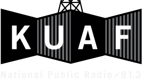 KUAFHeaderlogowhite06.16