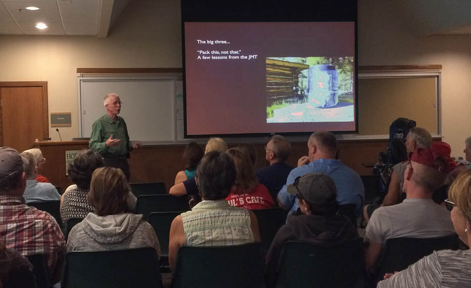 Warnock_HobbsTalk092417