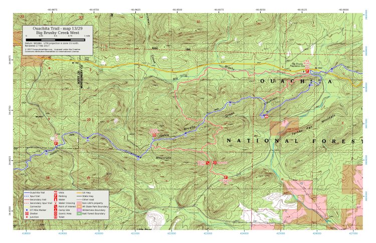 map-ouachitatrail-v5a-13r