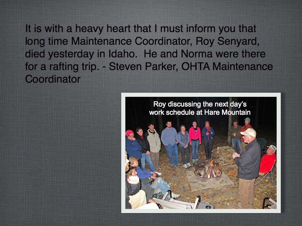 Roy &amp; Steven .001