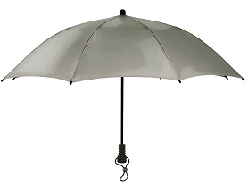 OT umbrella