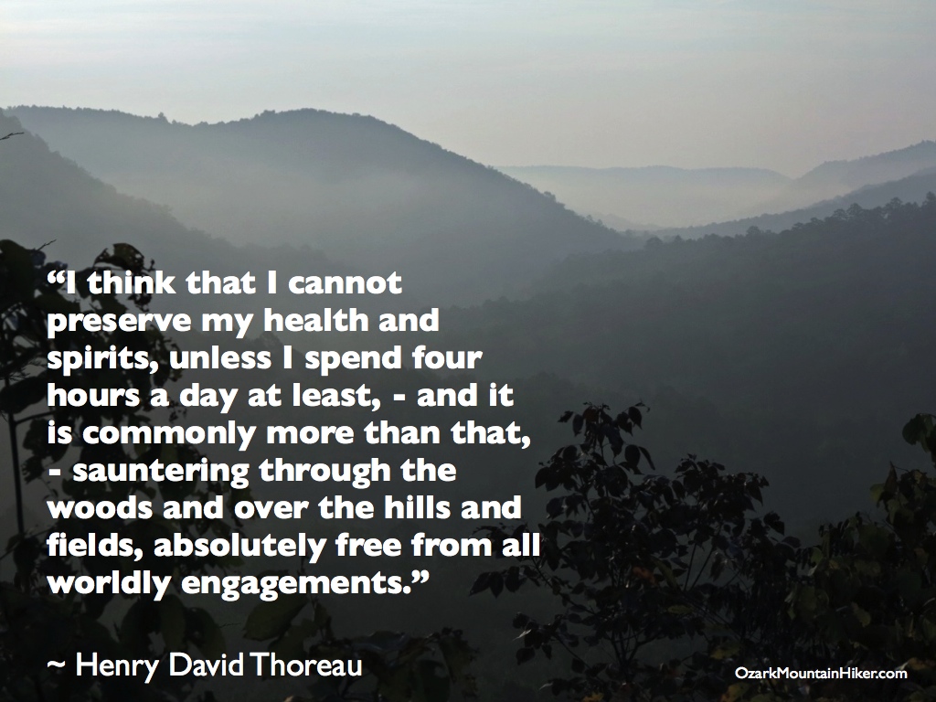 Thoreau quote Walking.001