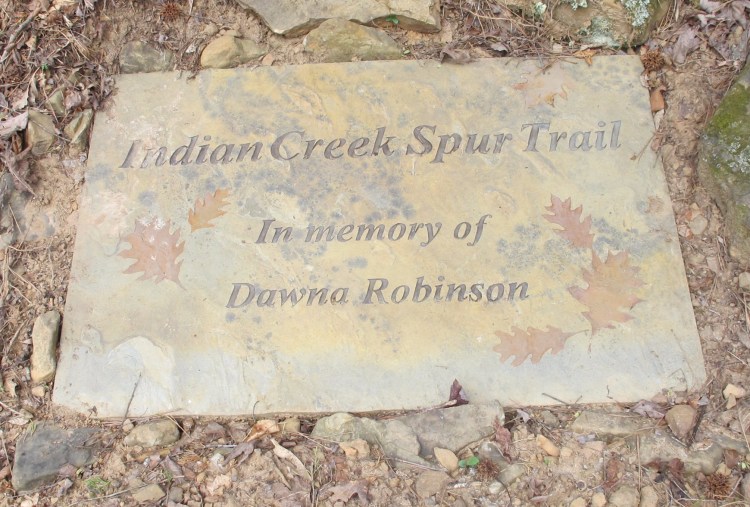 Marinoni 8_Dawna_Robinson_marker