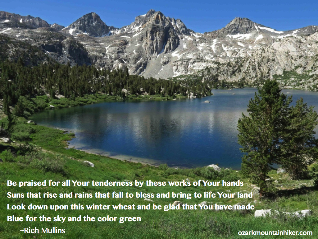 Rich Mullins color green.001