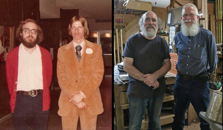 Demorrow Warnock.001